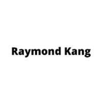 raymond kang real estate image 1